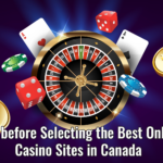 Mejores Casinos Fuera de España 2026 Top 10 Comparativa