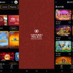Best westace Casino Slots for Real Money 2026: Play Slot Games Online