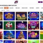 Vaše Vstupenka k Výjimečným Kasinovým Bonusům v ČR s Golisimo Casino