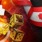 Полный перечень доступных игр на 1xbet с минимальным вкладом в 10 копеек представлен в лучших слотах.