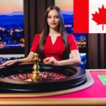 Tips for Sports Betting, Predictions, and Reviews of Casinos