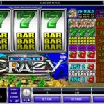 2025 Rehberi ile Türkçe Casino Bonusları ve En misty müşteri hizmetleri Avantajlı Teklifler