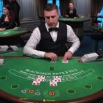 Povestiri Reale de la Participanți Autentici, Venituri Reale Numai la Morospin Casino pentru România