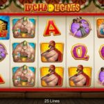 100 Free Revolves No deposit Bonus 2026 United states: Finest one hundred 100 percent free Spins Casinos