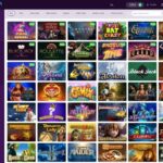 Tipico Games 100 Freispiele Book of Dead ohne erste lucky dreams Einzahlung Jetzt trudeln!