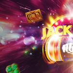 Reel Spinner machance no deposit bonus Casino slot games