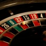 20 Free Spins to the ‘Santastic’ at the Convertus Aurum casino Slotocash