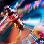 The Top Gambling pixies of the forest slot machine Origin