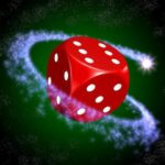 Tratar De balde a casino spinsy Pharaohs Fortune de IGT