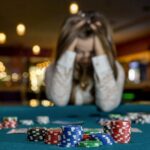 Astropay Gambling enterprises in the 2026: Local casino Web sites Taking Astropay