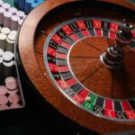 Domineer de tafels: bewezen spanning wacht bij Winhero Casino
