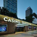 Ich habe die Tischlimits von Golazzo Casino spielübergreifend angesehen – Ein Bericht für Österreich