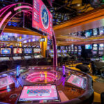 Wonderful Dragon Slot Online Trial Play for 100 percent dragon egg paypal free