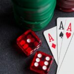 Secure your win: Incredible gambling strategies for a superior casino experience
