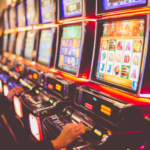 Disfruta y consigue premios de fidelidad en Luna Casino en España
