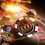Najlepsze Kasyno Online w read more Polsce to Dragonia Casino