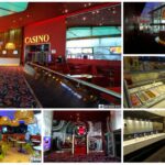 Starburst slot link do bloga online Zagraj za darmo w robot z brakiem rejestrowania się