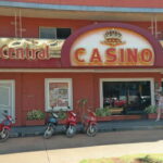 Better Online slots games The real deal Money in the usa to have arcade bomb casino bonus 2026