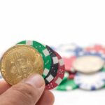 GramsBet Casino’s Vlugste Opnamemethoden voor Spelers uit Nederland