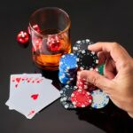 Casas de Apostas Portugal: explore a melhor seleção de jogos de casino