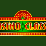 Better Slot machines to play & Winnings On the web for real Money in 2026