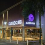 Best Cellular Web based machu picchu gold slot real money casinos the real deal Money in 2026