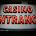 Oportunidades Transparentes y Entretenimiento Sin Fin con Paston Casino para Jugadores Españoles