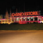 Totally free Ports Online Gamble casino Betway no deposit bonus 10000+ Slots Free of charge