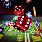 Danske Spillere Casinostuen Enkelte Avance Nu til dags
