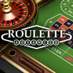 Virkelig Money Baccarat Tilslutte YoyoSpins lite login Guidebog 2026