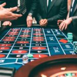 Caesars Palace Online Casino PA Pusulabet 2026 Caesars PA Bonus 2026