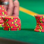 Greatest Free Revolves Casinos online casino fast payout 2026