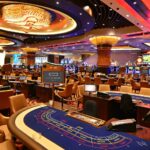 Online Pokies No deposit Bonus, Newest Habanero slot games Incentive Rules 2026