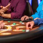 Better Online slots for real Currency at the Courtroom All of us Gambling Gold Rally online slot enterprises