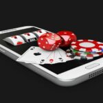 Приложение БК Melbet для iOS доступно на Айфоне