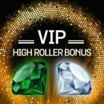 L’Univers Sportif Rencontre le Casino : Mafia Casino Fusionne les Moments de Paris en France