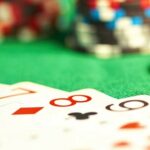50 Totally free Revolves No-deposit ️ crazy monkey $1 deposit 2026 Finest Now offers