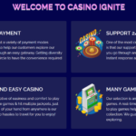 Alternativas y Formas de Pago en Winbeatz Casino para España