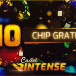 Maxbet Bonus fara Vărsare 150 Rotiri Gratuite în Burning Hot Clover Chance de Rulaj 1X