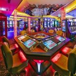 Online Ports With no Obtain casino live Next 2026 19,000+ 100 percent free Ports