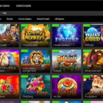 True Luck Casino Fair Play Bevestigd door Langdurige Speler uit Nederland