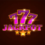 Gamble 560+ Free Slot Game On line, No Sign-Up otherwise Download