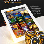 MagneticSlots Casino Provides Exclusive VIP Rewards for Players