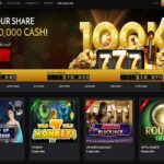 Play On line The real deal Money at the Moon Victory