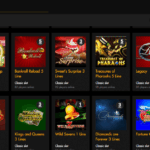 Moonwin Casino in the You step one: Mention Incentives, Games, and you will Athlete Advantages