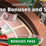 Nejlepší online kasina s kartac casino login bonusy v Česku 2026