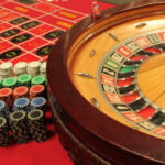 Slottica Casino Brasil ️ Bônus R$60 como 50 giros acessível