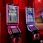 bet365 Avance Code anatinae Casino Bonus 2026 Up wire 500 Spins