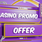 Roulettino Casino ist das führende Casino für deutsche Spieler heute