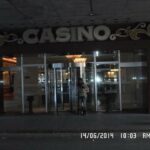 Vinnig voor raging rhino slotspel gij leukste offlin slots